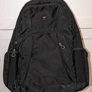 Swiss Gear Laptop Backpack